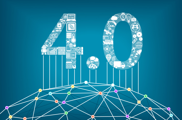 Industry 4.0