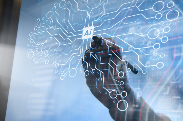 Procurement Innovation e Intelligenza Artificiale