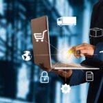 Outsourcing acquisti indiretti e tail spend